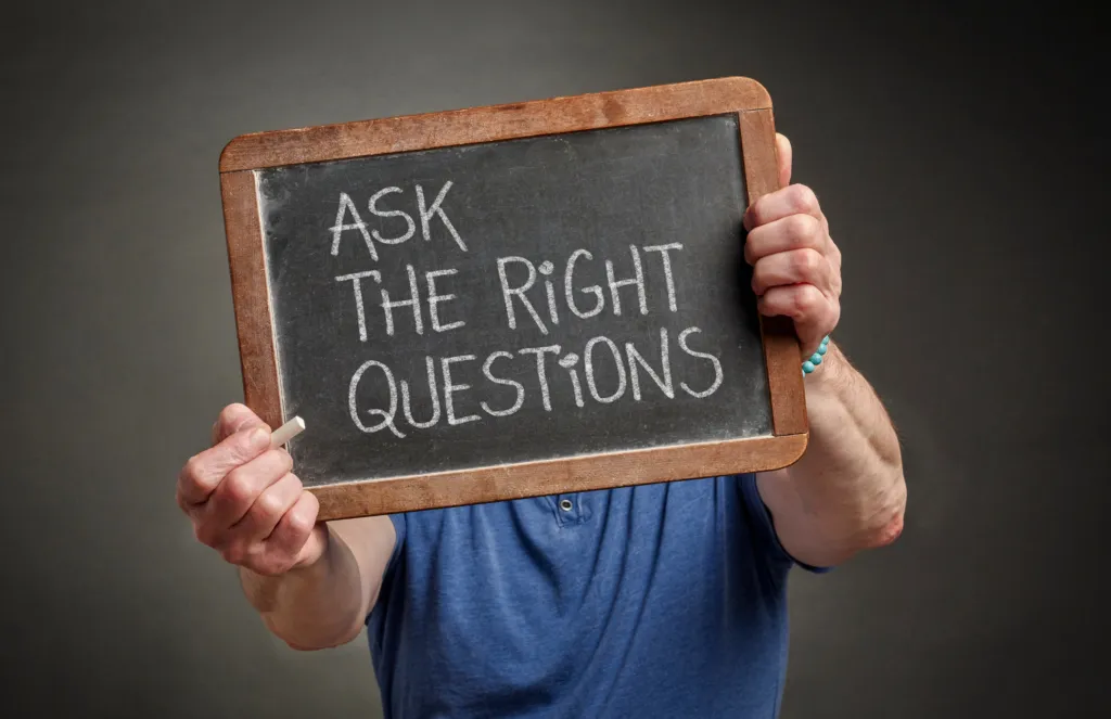 5 Questions You Must Ask Before Hiring a Remodeling Contractor in Colorado - Moore Remodeling