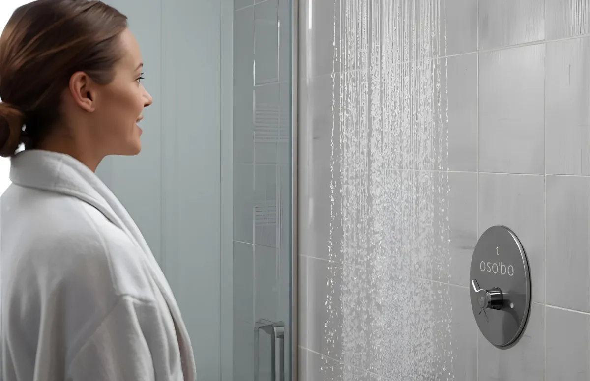 Is Your Bathroom Ready for 2026? Smart Remodeling Ideas for the New Year - Moore Remodeling