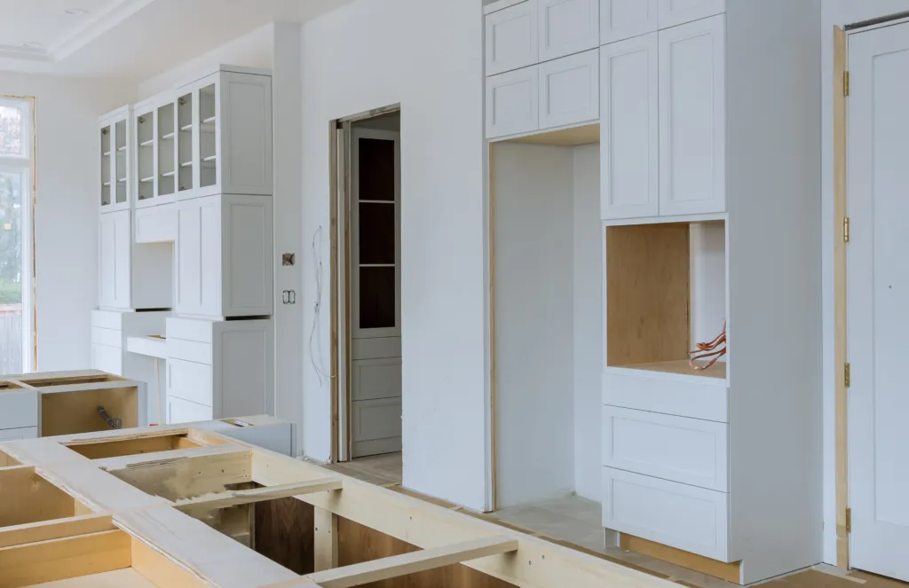 The Ultimate Guide to Kitchen Remodeling Costs in 2026: Denver, Aurora, & Centennial - Moore Remodeling
