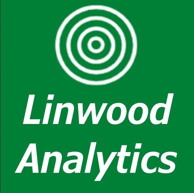 Linwood Analytics