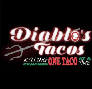 Diablos Tacos