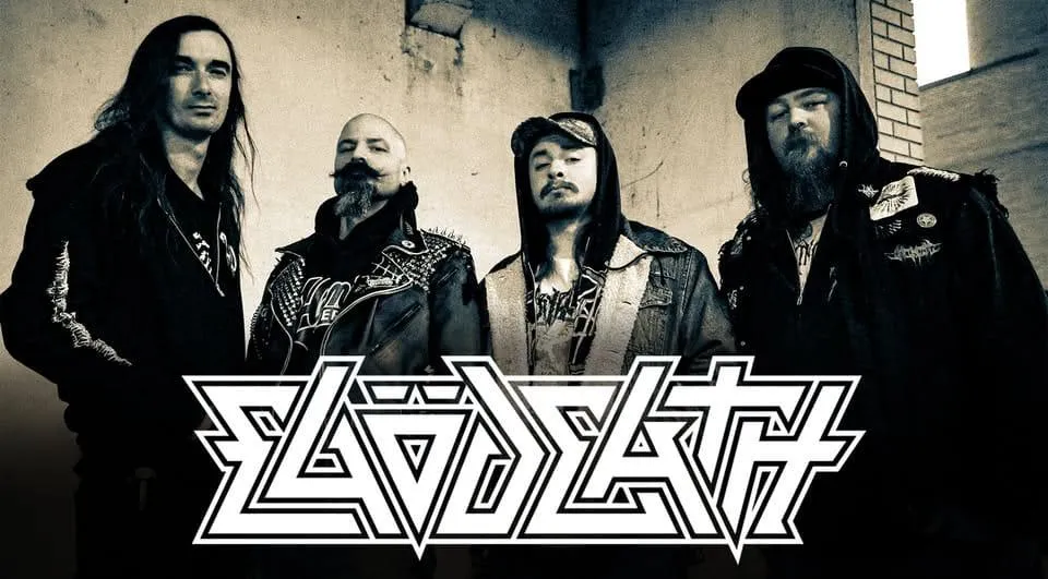 Egodeath