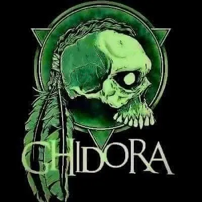 Ghidora 