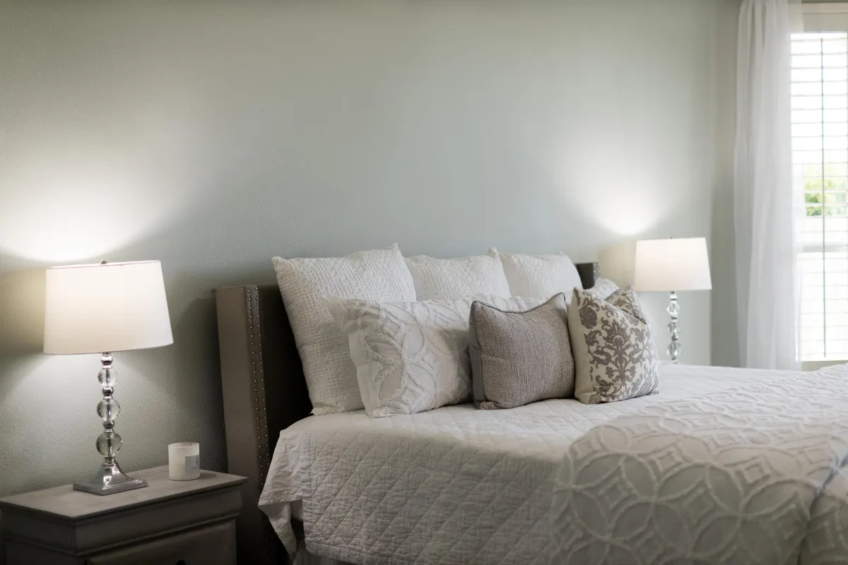 Inside Look: What Buying a Home in Sienna Looks Like in 2026