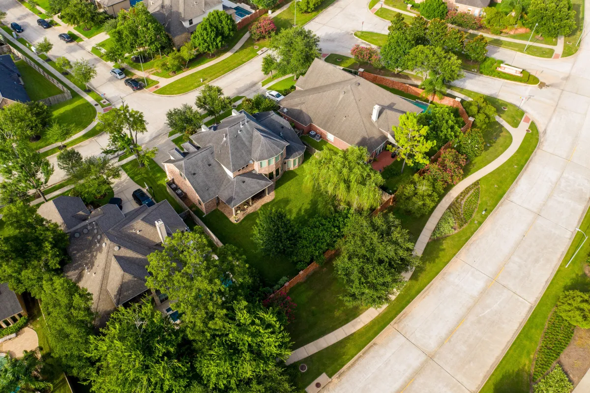 Moving to Fort Bend County: 7 Things You Must Know