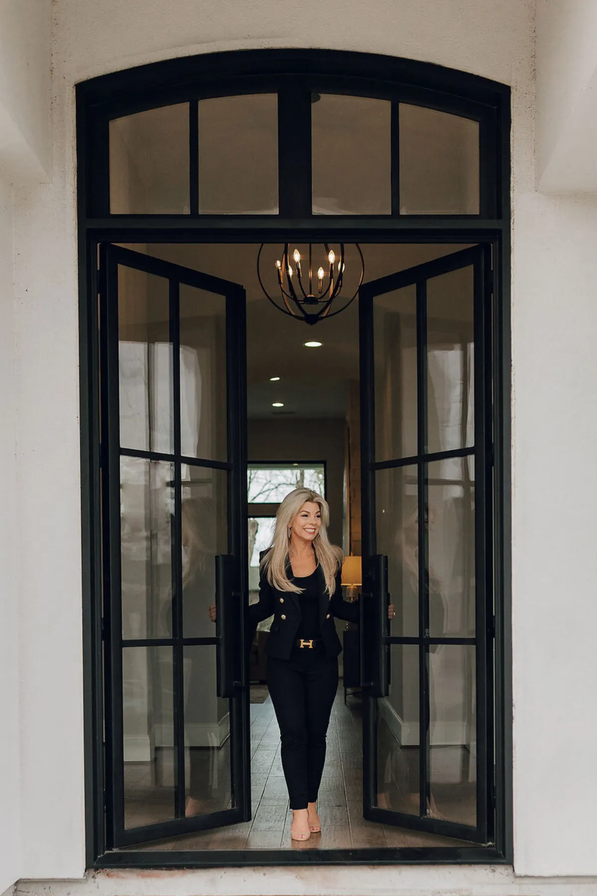 Before You Move to Sugar Land, TX… WATCH THIS FIRST!