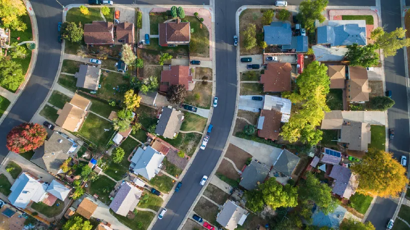 Sienna, Texas: Your 2025 Guide to the 5 Best Neighborhoods to Call Home