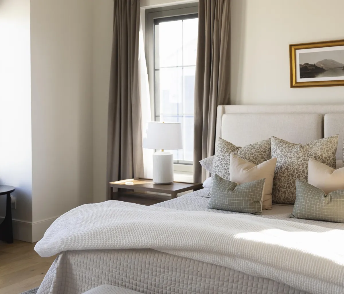 Our Concierge Listing Process for Sugar Land Homes