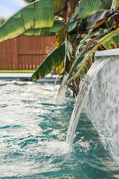 How to Sell Your Home Fast in Sienna, TX