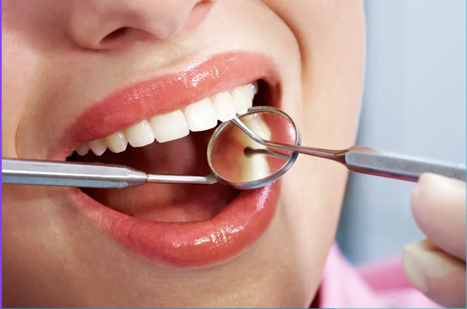 Unlocking Your Best Smile: A Comprehensive Guide To Braces