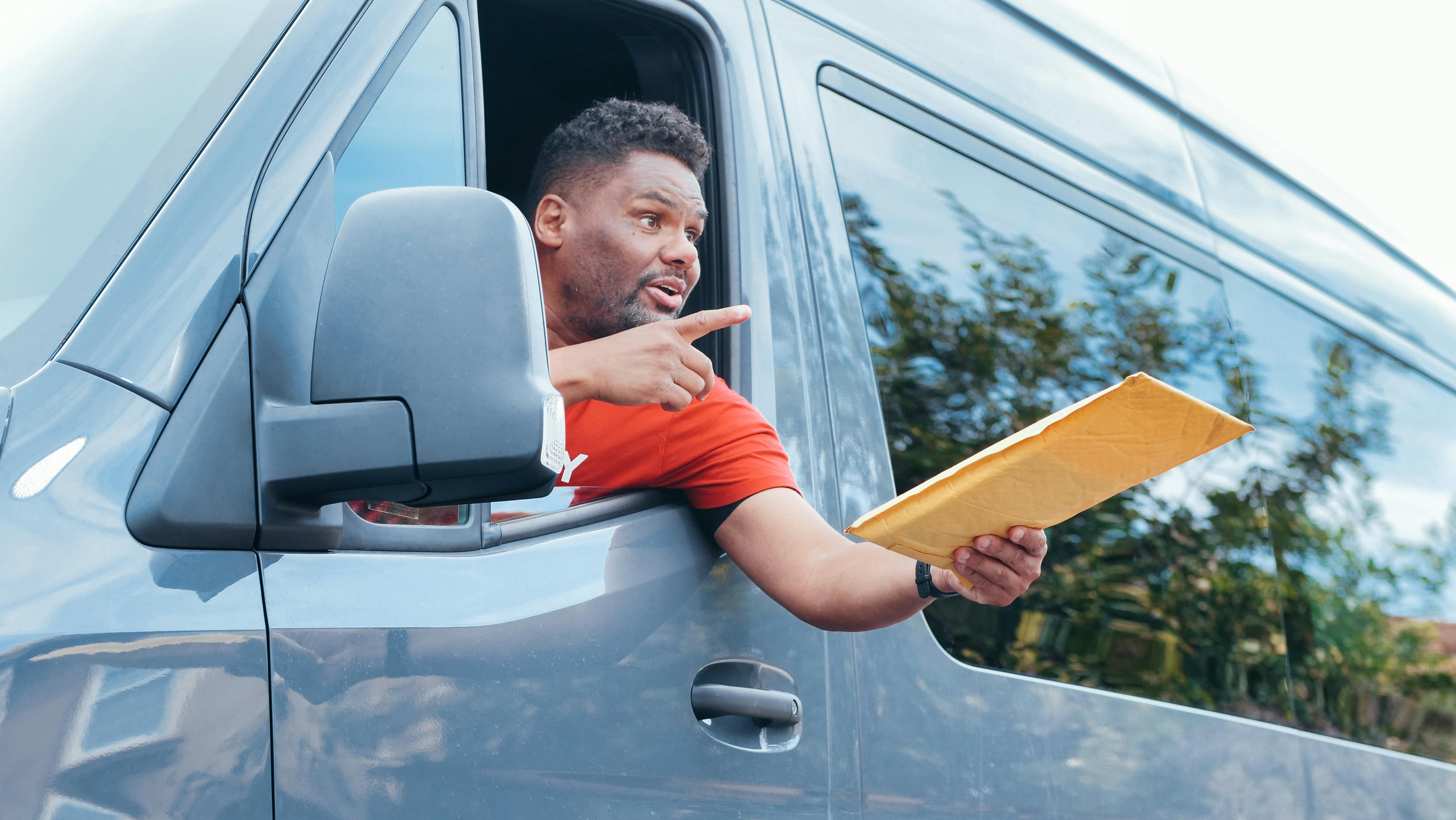 Using your personal car for delivery work racks up miles fast, and that depreciation adds up. A gig-focused rental lets you separate work from personal life while staying road-ready.