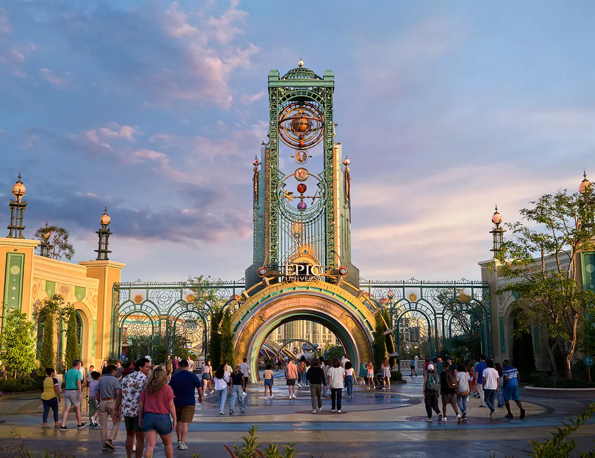 How Local Events in Towson, MD Create More Gig Driving Opportunities | Five Star Car Rentals, Towson, MD