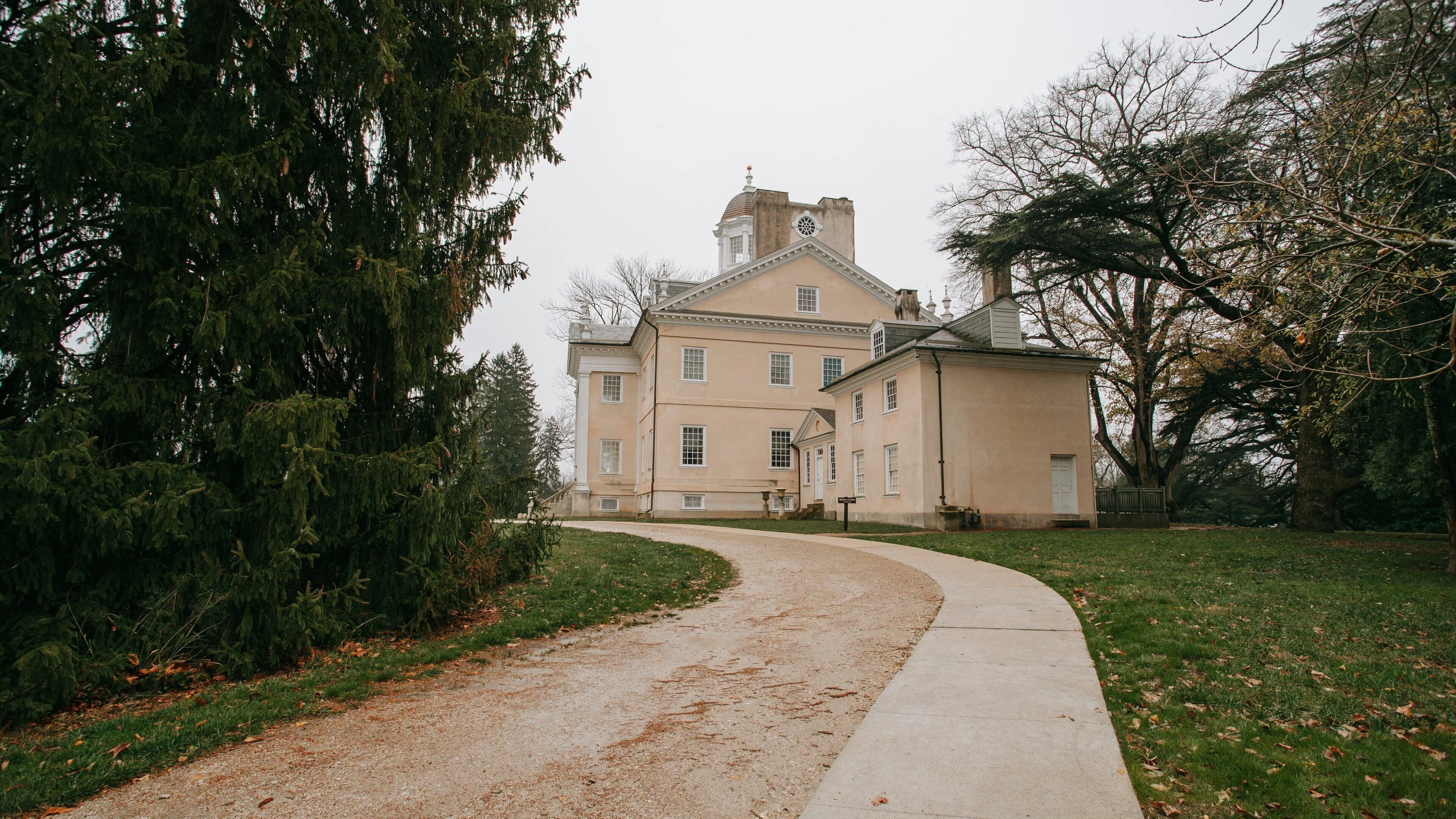 Exploring Baltimore County Gig Work Routes with a Towson Rental Car β Five Star Car Rentals, Towson, MD