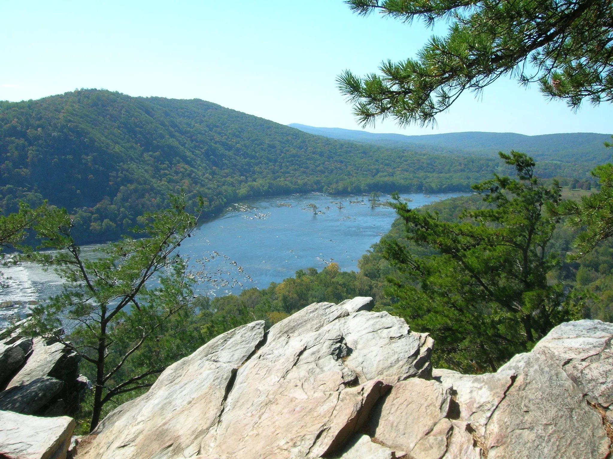 Renting a Fuel-Efficient Car for DoorDash and Uber Eats in Towson, MD — Five Star Car Rentals, Towson, MD