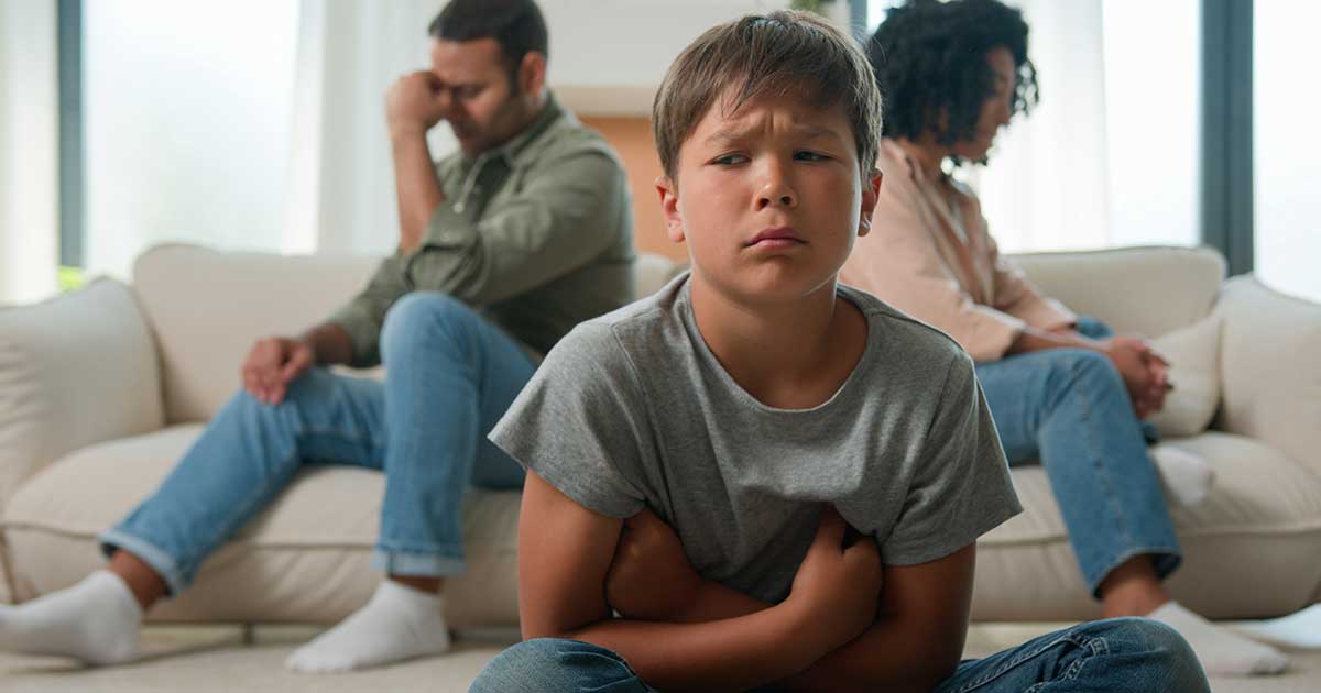 The Hidden Reason No Achievement Will Ever Make You Feel Good Enough