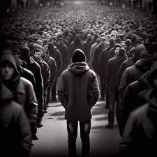 The Same Wound That Made You Successful Is the One Destroying Your Relationships