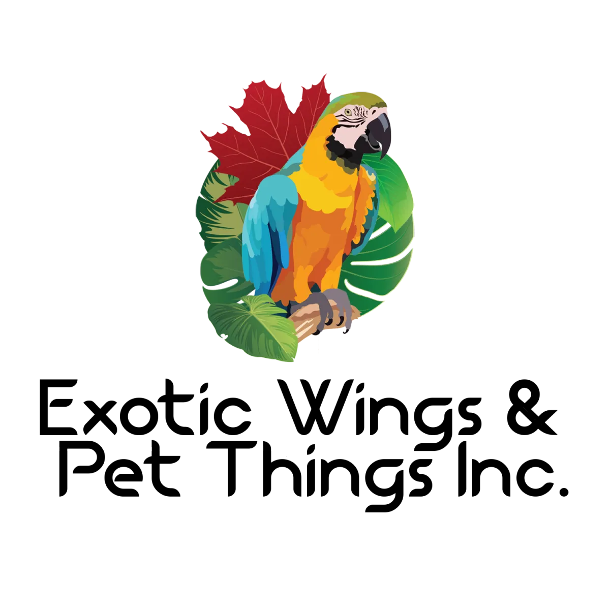 Logo