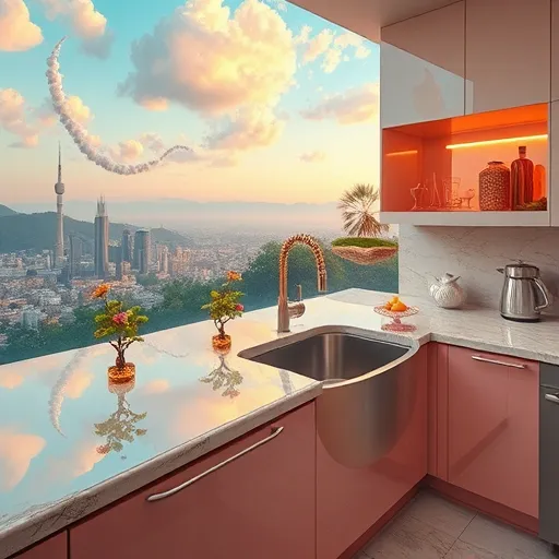 Kitchen Remodeling Ideas Pictures | Inspiring Design & Tips