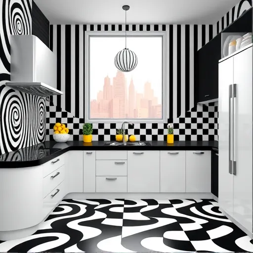 Kitchen Design 7 x 12: Innovative Ideas for Small Space Efficiency
