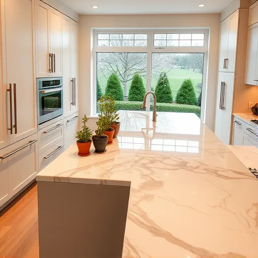 High End Kitchen Remodeling Glenview, Illinois | Expert Home Makeovers