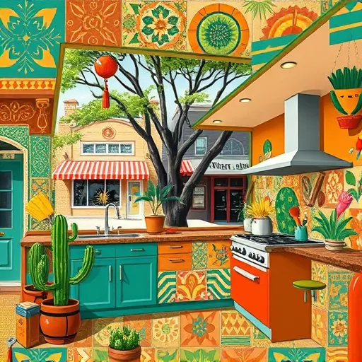 Affordable Kitchen Makeover Highland Park, Illinois | Expert Renovations