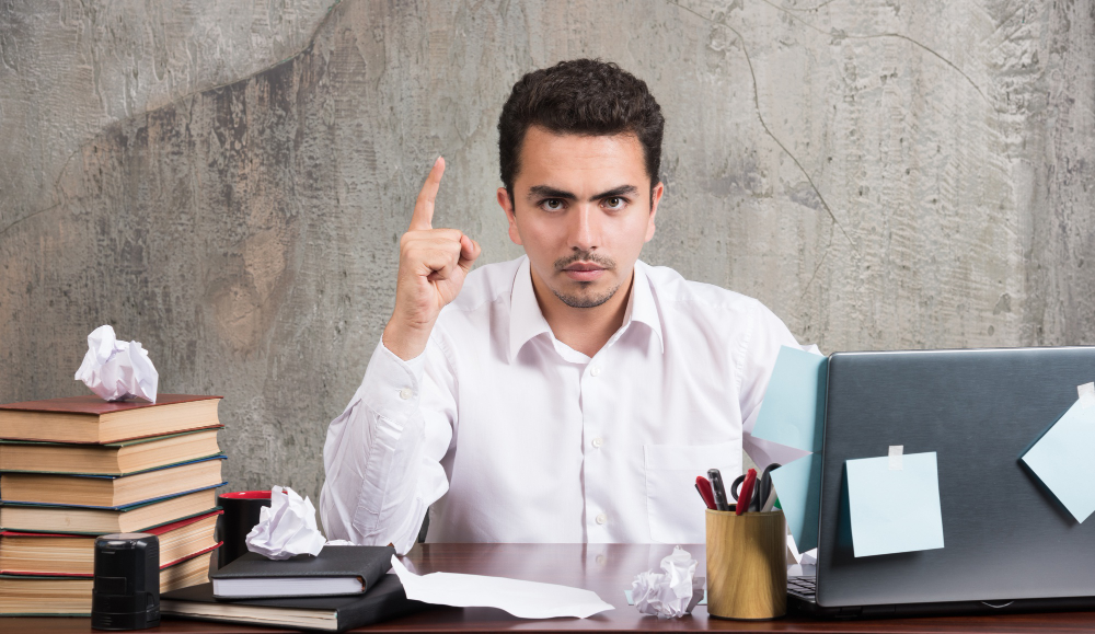 10 Secret Habits of High-Earning Coaches