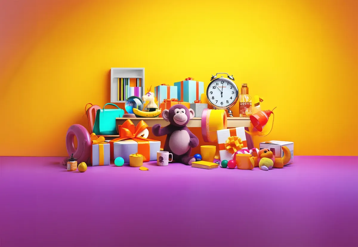 The Freebizz Community: Connecting Winners Worldwide