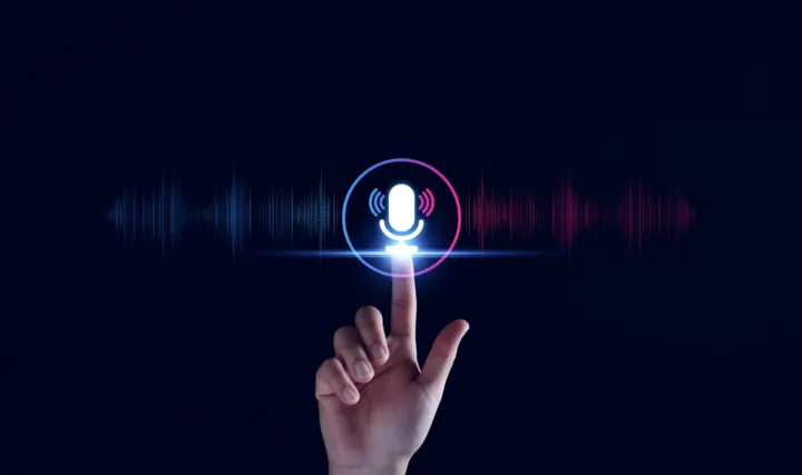 Can AI Voice Transform Customer Engagement Forever?