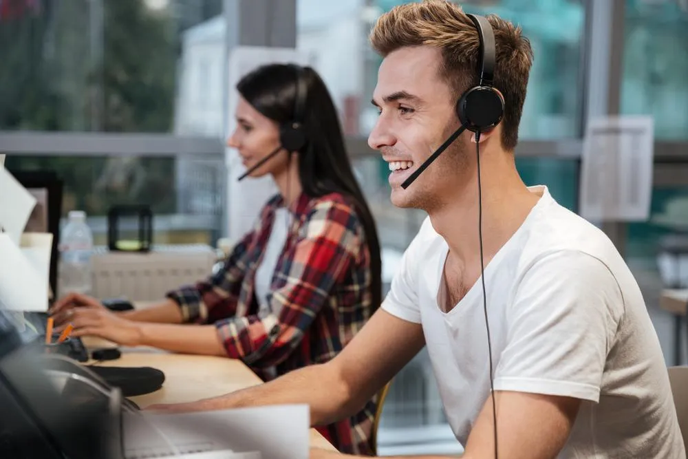  Reducing Friction: How Sales Automation Enhances the Customer Experience