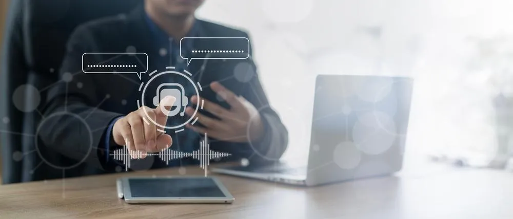 AI Assistant