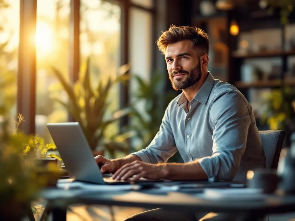 Hidden key to closing high-ticket deals (it’s not what you think)