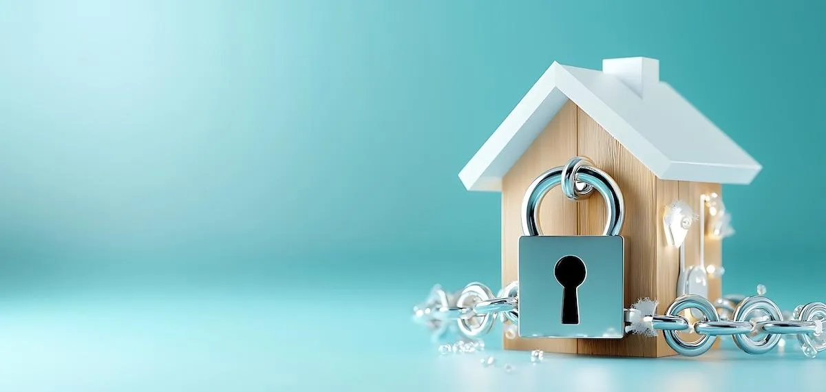 Title Insurance: What Every Covina Homebuyer Should Know