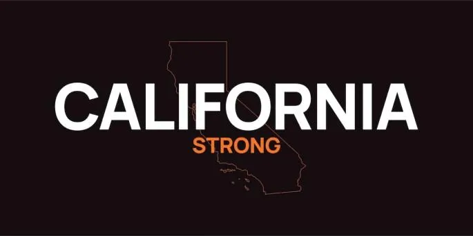 Southern California Fires: Navigating the Real Estate Landscape