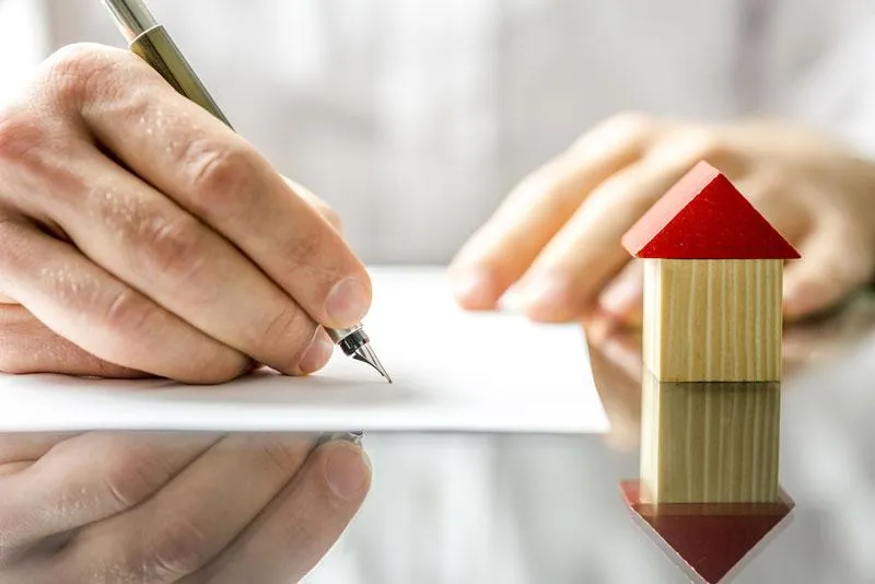 How to Get Ready for the Escrow Process