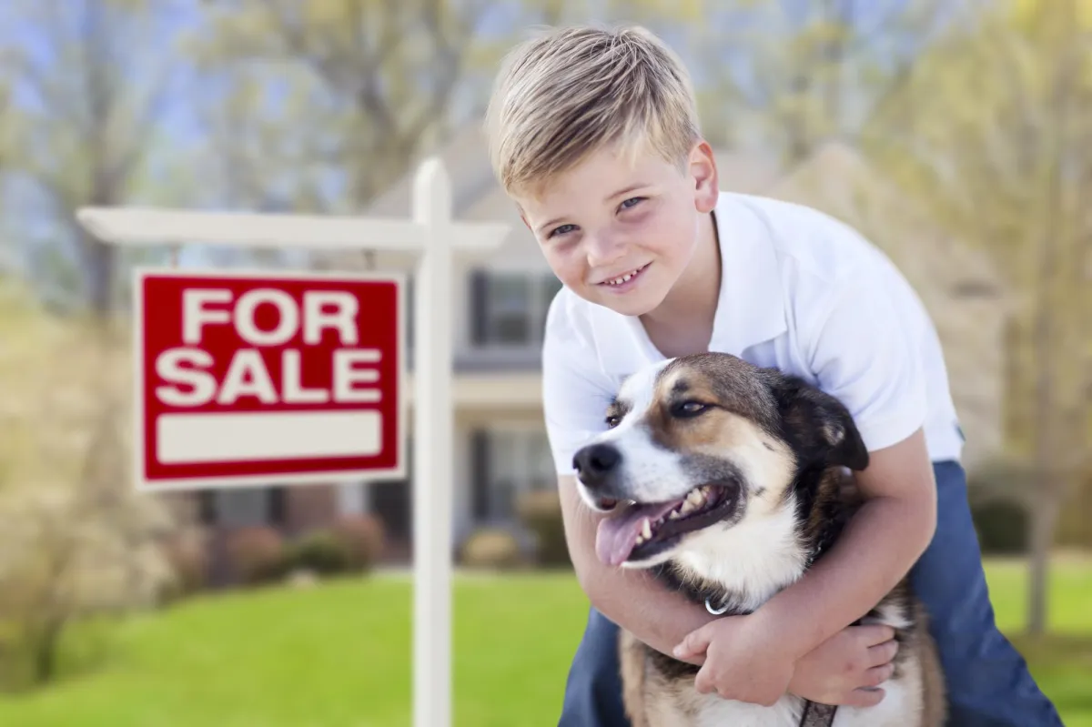 Hot San Gabriel Valley Housing Market