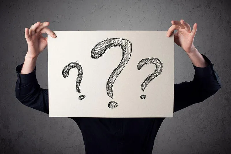 Confused about Escrow?  Here’s the Simple Version