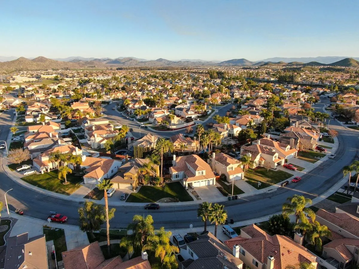 California Real Estate Transaction: Who Pays What?