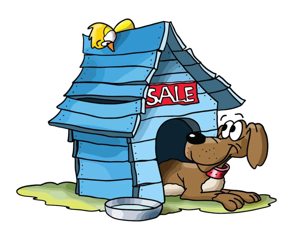 Building Trust in Transactions with Reliable Escrow Services