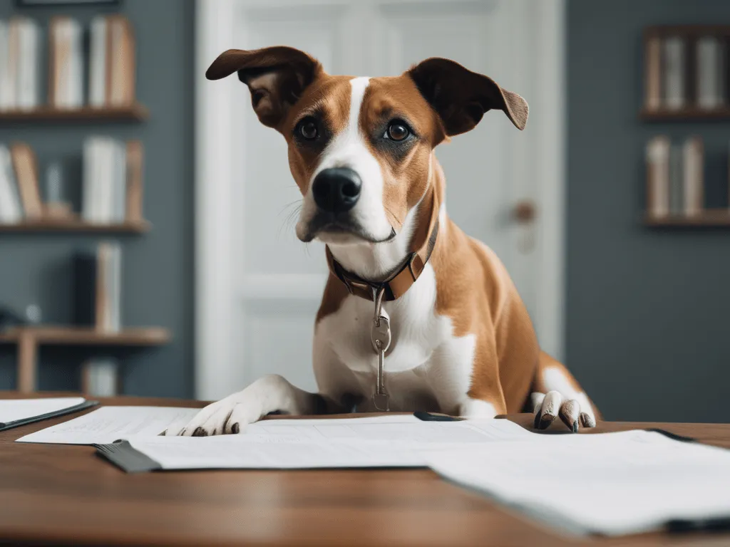 1099 Mortgage Loan: Tailored Solutions for Self-Employed Individuals