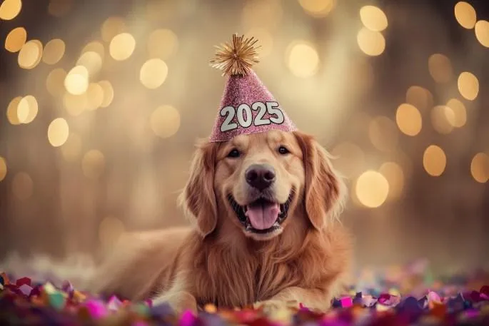 2025 Housing Market Predictions: Trends You Need to Know