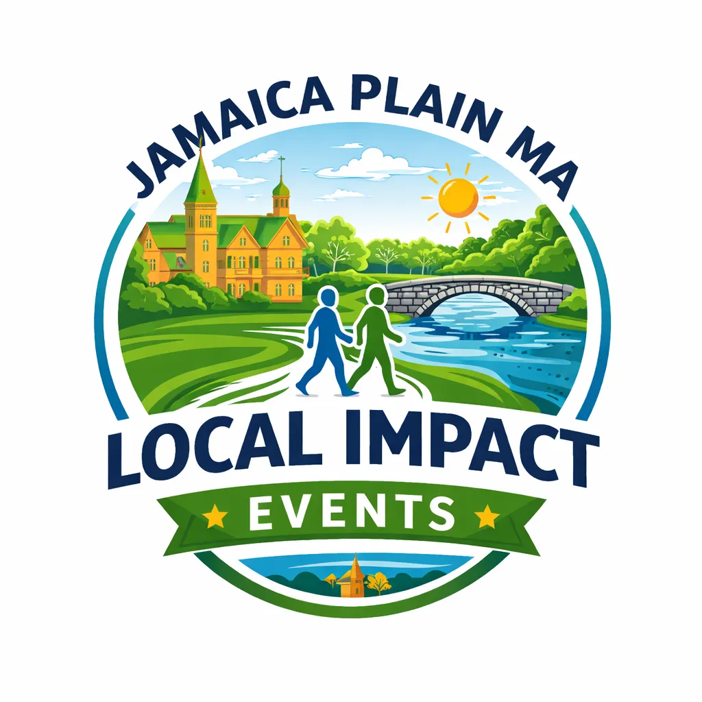 Jamaica Plain Walk Challenge Sponsor | W&F Painting Solutions MA