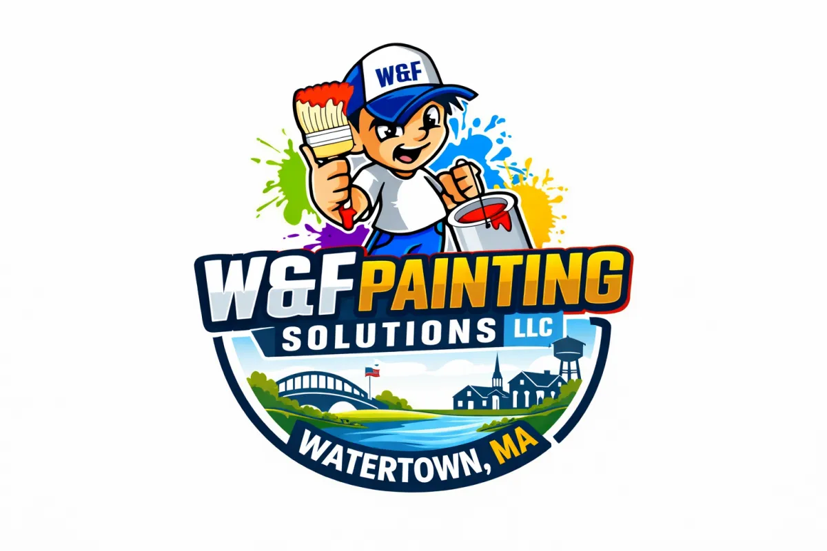 Why We’re Now Serving Watertown MA as a Local Painter