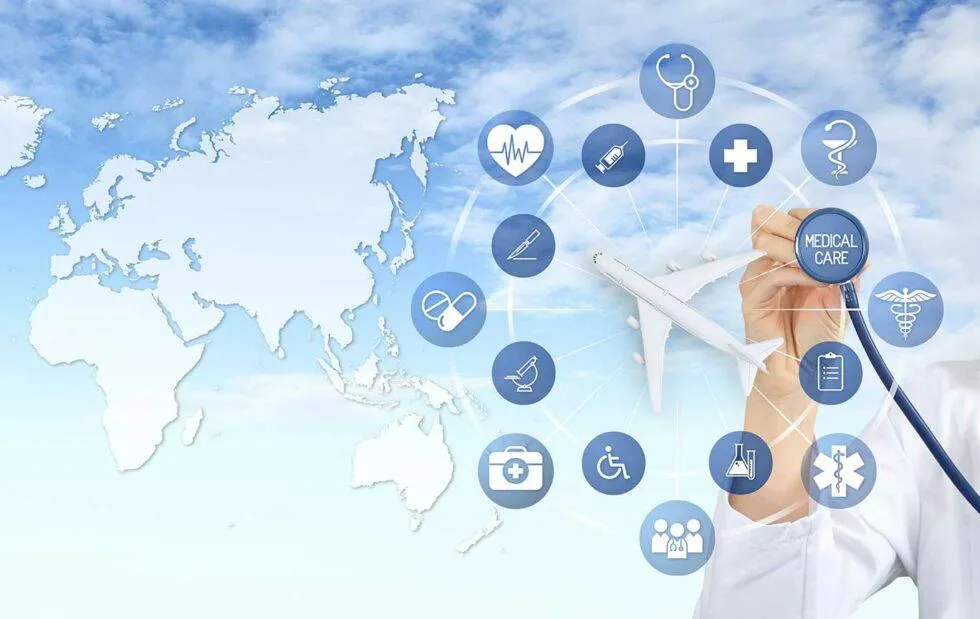 Medical Tourism | Is healthcare overseas safe?