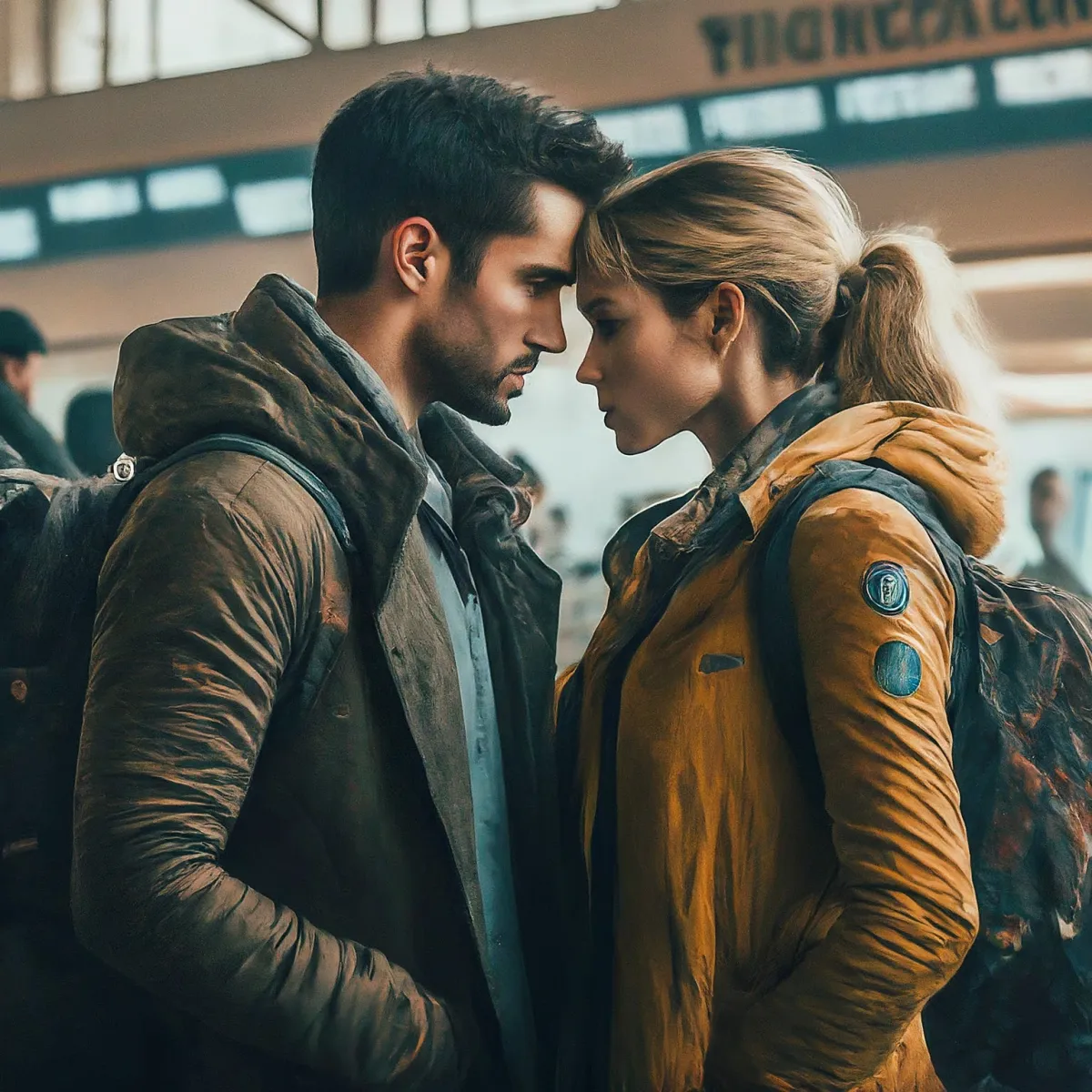 Travel Insurance: Is It Worth the Cost?