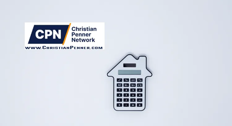 #AgingInPlace,  #christianpenner,  #ChristianPennerMortgageTeam,  #DecideToSellThisHouse,  #DreamHome,  #FannieMaeLoans,  #FHAloans,  #Fix&FlipLoans,  #ForSale,  #FreddieMacLoans,  #HomeownershipRates, #HouseHunting,  #HousingAmerica’sOlderAdults,  #JumboLoans,  #LargePieceOfProperty,  #mortgagebroker,  #MortgageLenderWestPalmBeach,  #MortgageRates,  #MovingIntoASmallerHome,  #NewHome,  #PrivateLoans,  #RealEstate,  #RemainingInYourOwnHome,  #RenovateYourCurrentHouse,  #RetirementCommunity,  #RetirementReport,  #ReverseMortgages,  #SelfEmployedLoans,  #Single-FamilyHomes,  #Single-FamilyUnits,  #USDALoans,  #VALoans,  203k lenders in florida, Aging in Place,  All Types of Mortgage Loans,  buy or sell your own home,  Christian Penner Mortgage Team,  christian penner,  conventional loan limits florida 2018, decide to sell this house,  does quicken loans do 203k,  example of an affordable housing,  Fannie Mae,  fha 203k lenders florida, fha 203k lenders in florida, fha loan limits florida 2018,  FHA Loans,  fha mortgage lenders near me,  Finance,  Fix & Flip Loans,  For Sale, Freddie Mac,  gse 1 unit limit,  hard money lenders west palm beach,  hard money lenders west palm beach,  homeownership rates,  Housing America’s  jumbo loan rates,  jupiter lending,  large piece of property,  Median Home Price,  mortgage amortization calculator,  mortgage broker in west palm beach, mortgage broker west palm beach,  mortgage broker west palm beach,  mortgage broker west palm beach,  Mortgage Broker,  mortgage brokers palm beach county,  mortgage brokers palm beach county,  mortgage brokers palm beach county,  mortgage calculator texas,  mortgage calculator with pmi,  mortgage calculator zillow,  mortgage calculator,  mortgage companies in florida,  mortgage cost calculator,  mortgage lender west palm beach,  Mortgage Lender,  Mortgage Rates,  mortgage rates,  mortgage simple definition,  mortgage,  moving into a smaller home,  Older Adults,  palm beach mortgage group,  palm beach mortgage,  palm beach mortgage,  palm beach mortgage,  plam mortgage,  Private Loans,  properties,  quicken loans 1 down payment,  rates,  Real Estate,  remaining in your own home,  renovate your current house,  retirement community,  Retirement Report,  Reverse Mortgages Loans,  Self Employed Loans,  simple mortgage calculator,  single-family homes,  single-family units,  the future of multi-family housing,  the mortgage team,  the price of housing,  top usda lenders,  usda business loans,  usda credit score waiver,  usda direct loan income limits,  usda direct loan,  usda direct loan,  usda home loan calculator,  usda home loan map,  usda lenders,  usda lenders,  usda loan calculator,  usda loan credit requirements,  usda loan eligibility map,  usda loan home condition requirements,  usda loan income limits,  usda loan income limits,  usda loan income requirements,  usda loan rates 2018,  usda loan rates,  usda loan requirements pa,  Usda Loans,  usda mortgage calculator,  usda mortgage rates,  usda mortgage rates,  usda organic full form,  usda rural development,  va home loan benefits,  va home loan certificate of eligibility,  va home loan requirements,  va loan benefits,  va loan limits florida,  va loans bad credit,  VA Loans,  va mortgage calculator,  va mortgage rates,  va personal loan,  west palm beach mortgage brokers, west palm beach mortgage company,  what does aphis stand for,  what does fsis stand for,  what does usda do,  what is a gse loan,  what is a jumbo loan,  where to apply for a usda home loan, 