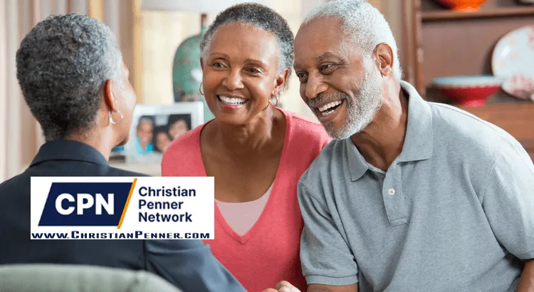 #AgingInPlace,  #christianpenner,  #ChristianPennerMortgageTeam,  #DecideToSellThisHouse,  #DreamHome,  #FannieMaeLoans,  #FHAloans,  #Fix&FlipLoans,  #ForSale,  #FreddieMacLoans,  #HomeownershipRates, #HouseHunting,  #HousingAmerica’sOlderAdults,  #JumboLoans,  #LargePieceOfProperty,  #mortgagebroker,  #MortgageLenderWestPalmBeach,  #MortgageRates,  #MovingIntoASmallerHome,  #NewHome,  #PrivateLoans,  #RealEstate,  #RemainingInYourOwnHome,  #RenovateYourCurrentHouse,  #RetirementCommunity,  #RetirementReport,  #ReverseMortgages,  #SelfEmployedLoans,  #Single-FamilyHomes,  #Single-FamilyUnits,  #USDALoans,  #VALoans,  203k lenders in florida, Aging in Place,  All Types of Mortgage Loans,  buy or sell your own home,  Christian Penner Mortgage Team,  christian penner,  conventional loan limits florida 2018, decide to sell this house,  does quicken loans do 203k,  example of an affordable housing,  Fannie Mae,  fha 203k lenders florida, fha 203k lenders in florida, fha loan limits florida 2018,  FHA Loans,  fha mortgage lenders near me,  Finance,  Fix & Flip Loans,  For Sale, Freddie Mac,  gse 1 unit limit,  hard money lenders west palm beach,  hard money lenders west palm beach,  homeownership rates,  Housing America’s  jumbo loan rates,  jupiter lending,  large piece of property,  Median Home Price,  mortgage amortization calculator,  mortgage broker in west palm beach, mortgage broker west palm beach,  mortgage broker west palm beach,  mortgage broker west palm beach,  Mortgage Broker,  mortgage brokers palm beach county,  mortgage brokers palm beach county,  mortgage brokers palm beach county,  mortgage calculator texas,  mortgage calculator with pmi,  mortgage calculator zillow,  mortgage calculator,  mortgage companies in florida,  mortgage cost calculator,  mortgage lender west palm beach,  Mortgage Lender,  Mortgage Rates,  mortgage rates,  mortgage simple definition,  mortgage,  moving into a smaller home,  Older Adults,  palm beach mortgage group,  palm beach mortgage,  palm beach mortgage,  palm beach mortgage,  plam mortgage,  Private Loans,  properties,  quicken loans 1 down payment,  rates,  Real Estate,  remaining in your own home,  renovate your current house,  retirement community,  Retirement Report,  Reverse Mortgages Loans,  Self Employed Loans,  simple mortgage calculator,  single-family homes,  single-family units,  the future of multi-family housing,  the mortgage team,  the price of housing,  top usda lenders,  usda business loans,  usda credit score waiver,  usda direct loan income limits,  usda direct loan,  usda direct loan,  usda home loan calculator,  usda home loan map,  usda lenders,  usda lenders,  usda loan calculator,  usda loan credit requirements,  usda loan eligibility map,  usda loan home condition requirements,  usda loan income limits,  usda loan income limits,  usda loan income requirements,  usda loan rates 2018,  usda loan rates,  usda loan requirements pa,  Usda Loans,  usda mortgage calculator,  usda mortgage rates,  usda mortgage rates,  usda organic full form,  usda rural development,  va home loan benefits,  va home loan certificate of eligibility,  va home loan requirements,  va loan benefits,  va loan limits florida,  va loans bad credit,  VA Loans,  va mortgage calculator,  va mortgage rates,  va personal loan,  west palm beach mortgage brokers, west palm beach mortgage company,  what does aphis stand for,  what does fsis stand for,  what does usda do,  what is a gse loan,  what is a jumbo loan,  where to apply for a usda home loan, 