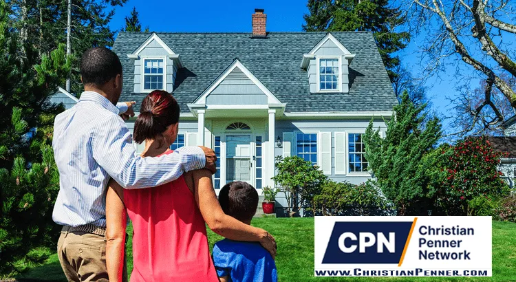 The Truth About Where Home Prices Are Heading
