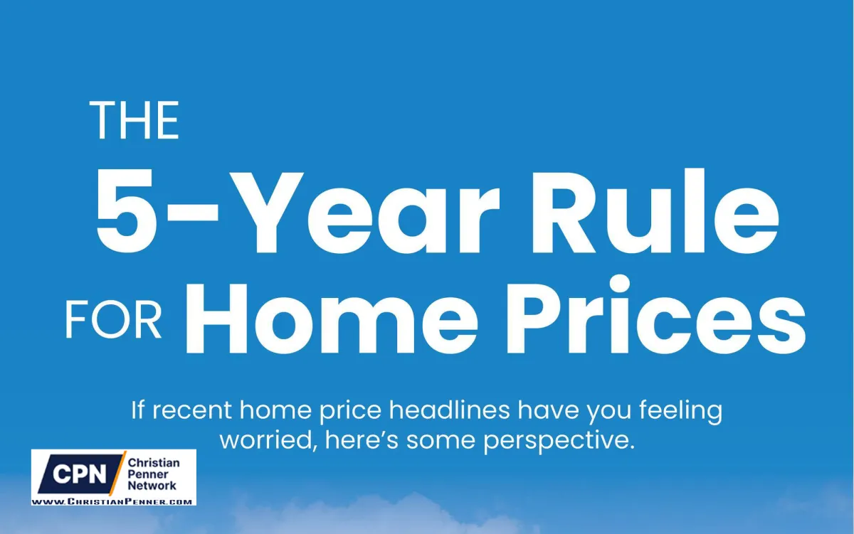 #AgingInPlace,  #christianpenner,  #ChristianPennerMortgageTeam,  #DecideToSellThisHouse,  #DreamHome,  #FannieMaeLoans,  #FHAloans,  #Fix&FlipLoans,  #ForSale,  #FreddieMacLoans,  #HomeownershipRates, #HouseHunting,  #HousingAmerica’sOlderAdults,  #JumboLoans,  #LargePieceOfProperty,  #mortgagebroker,  #MortgageLenderWestPalmBeach,  #MortgageRates,  #MovingIntoASmallerHome,  #NewHome,  #PrivateLoans,  #RealEstate,  #RemainingInYourOwnHome,  #RenovateYourCurrentHouse,  #RetirementCommunity,  #RetirementReport,  #ReverseMortgages,  #SelfEmployedLoans,  #Single-FamilyHomes,  #Single-FamilyUnits,  #USDALoans,  #VALoans,  203k lenders in florida, Aging in Place,  All Types of Mortgage Loans,  buy or sell your own home,  Christian Penner Mortgage Team,  christian penner,  conventional loan limits florida 2018, decide to sell this house,  does quicken loans do 203k,  example of an affordable housing,  Fannie Mae,  fha 203k lenders florida, fha 203k lenders in florida, fha loan limits florida 2018,  FHA Loans,  fha mortgage lenders near me,  Finance,  Fix & Flip Loans,  For Sale, Freddie Mac,  gse 1 unit limit,  hard money lenders west palm beach,  hard money lenders west palm beach,  homeownership rates,  Housing America’s  jumbo loan rates,  jupiter lending,  large piece of property,  Median Home Price,  mortgage amortization calculator,  mortgage broker in west palm beach, mortgage broker west palm beach,  mortgage broker west palm beach,  mortgage broker west palm beach,  Mortgage Broker,  mortgage brokers palm beach county,  mortgage brokers palm beach county,  mortgage brokers palm beach county,  mortgage calculator texas,  mortgage calculator with pmi,  mortgage calculator zillow,  mortgage calculator,  mortgage companies in florida,  mortgage cost calculator,  mortgage lender west palm beach,  Mortgage Lender,  Mortgage Rates,  mortgage rates,  mortgage simple definition,  mortgage,  moving into a smaller home,  Older Adults,  palm beach mortgage group,  palm beach mortgage,  palm beach mortgage,  palm beach mortgage,  plam mortgage,  Private Loans,  properties,  quicken loans 1 down payment,  rates,  Real Estate,  remaining in your own home,  renovate your current house,  retirement community,  Retirement Report,  Reverse Mortgages Loans,  Self Employed Loans,  simple mortgage calculator,  single-family homes,  single-family units,  the future of multi-family housing,  the mortgage team,  the price of housing,  top usda lenders,  usda business loans,  usda credit score waiver,  usda direct loan income limits,  usda direct loan,  usda direct loan,  usda home loan calculator,  usda home loan map,  usda lenders,  usda lenders,  usda loan calculator,  usda loan credit requirements,  usda loan eligibility map,  usda loan home condition requirements,  usda loan income limits,  usda loan income limits,  usda loan income requirements,  usda loan rates 2018,  usda loan rates,  usda loan requirements pa,  Usda Loans,  usda mortgage calculator,  usda mortgage rates,  usda mortgage rates,  usda organic full form,  usda rural development,  va home loan benefits,  va home loan certificate of eligibility,  va home loan requirements,  va loan benefits,  va loan limits florida,  va loans bad credit,  VA Loans,  va mortgage calculator,  va mortgage rates,  va personal loan,  west palm beach mortgage brokers, west palm beach mortgage company,  what does aphis stand for,  what does fsis stand for,  what does usda do,  what is a gse loan,  what is a jumbo loan,  where to apply for a usda home loan, 