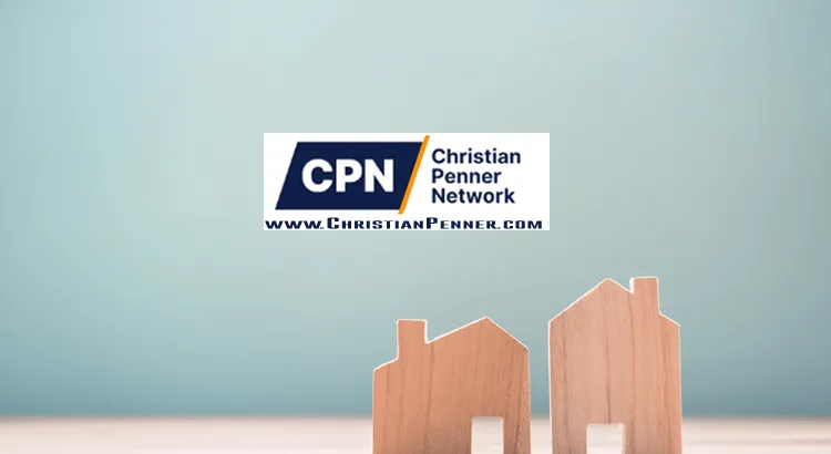 #AgingInPlace,  #christianpenner,  #ChristianPennerMortgageTeam,  #DecideToSellThisHouse,  #DreamHome,  #FannieMaeLoans,  #FHAloans,  #Fix&FlipLoans,  #ForSale,  #FreddieMacLoans,  #HomeownershipRates, #HouseHunting,  #HousingAmerica’sOlderAdults,  #JumboLoans,  #LargePieceOfProperty,  #mortgagebroker,  #MortgageLenderWestPalmBeach,  #MortgageRates,  #MovingIntoASmallerHome,  #NewHome,  #PrivateLoans,  #RealEstate,  #RemainingInYourOwnHome,  #RenovateYourCurrentHouse,  #RetirementCommunity,  #RetirementReport,  #ReverseMortgages,  #SelfEmployedLoans,  #Single-FamilyHomes,  #Single-FamilyUnits,  #USDALoans,  #VALoans,  203k lenders in florida, Aging in Place,  All Types of Mortgage Loans,  buy or sell your own home,  Christian Penner Mortgage Team,  christian penner,  conventional loan limits florida 2018, decide to sell this house,  does quicken loans do 203k,  example of an affordable housing,  Fannie Mae,  fha 203k lenders florida, fha 203k lenders in florida, fha loan limits florida 2018,  FHA Loans,  fha mortgage lenders near me,  Finance,  Fix & Flip Loans,  For Sale, Freddie Mac,  gse 1 unit limit,  hard money lenders west palm beach,  hard money lenders west palm beach,  homeownership rates,  Housing America’s  jumbo loan rates,  jupiter lending,  large piece of property,  Median Home Price,  mortgage amortization calculator,  mortgage broker in west palm beach, mortgage broker west palm beach,  mortgage broker west palm beach,  mortgage broker west palm beach,  Mortgage Broker,  mortgage brokers palm beach county,  mortgage brokers palm beach county,  mortgage brokers palm beach county,  mortgage calculator texas,  mortgage calculator with pmi,  mortgage calculator zillow,  mortgage calculator,  mortgage companies in florida,  mortgage cost calculator,  mortgage lender west palm beach,  Mortgage Lender,  Mortgage Rates,  mortgage rates,  mortgage simple definition,  mortgage,  moving into a smaller home,  Older Adults,  palm beach mortgage group,  palm beach mortgage,  palm beach mortgage,  palm beach mortgage,  plam mortgage,  Private Loans,  properties,  quicken loans 1 down payment,  rates,  Real Estate,  remaining in your own home,  renovate your current house,  retirement community,  Retirement Report,  Reverse Mortgages Loans,  Self Employed Loans,  simple mortgage calculator,  single-family homes,  single-family units,  the future of multi-family housing,  the mortgage team,  the price of housing,  top usda lenders,  usda business loans,  usda credit score waiver,  usda direct loan income limits,  usda direct loan,  usda direct loan,  usda home loan calculator,  usda home loan map,  usda lenders,  usda lenders,  usda loan calculator,  usda loan credit requirements,  usda loan eligibility map,  usda loan home condition requirements,  usda loan income limits,  usda loan income limits,  usda loan income requirements,  usda loan rates 2018,  usda loan rates,  usda loan requirements pa,  Usda Loans,  usda mortgage calculator,  usda mortgage rates,  usda mortgage rates,  usda organic full form,  usda rural development,  va home loan benefits,  va home loan certificate of eligibility,  va home loan requirements,  va loan benefits,  va loan limits florida,  va loans bad credit,  VA Loans,  va mortgage calculator,  va mortgage rates,  va personal loan,  west palm beach mortgage brokers, west palm beach mortgage company,  what does aphis stand for,  what does fsis stand for,  what does usda do,  what is a gse loan,  what is a jumbo loan,  where to apply for a usda home loan,