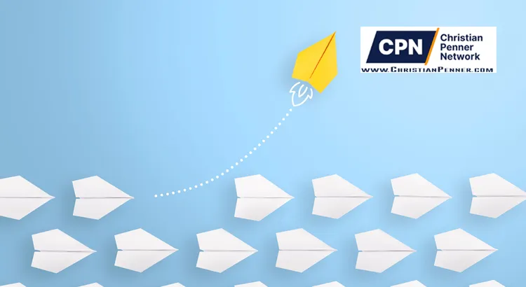 "Aging in Place,  remaining in your own home,  moving into a smaller home,  retirement community,  Housing America’s  Older Adults,  homeownership rates,  single-family homes,  single-family units,  large piece of property,  Retirement Report,  decide to sell this house,  renovate your current house,  #AgingInPlace,  #RemainingInYourOwnHome,  #MovingIntoASmallerHome,  #RetirementCommunity,  #HousingAmerica’sOlderAdults,  #HomeownershipRates, #Single-FamilyHomes,  #Single-FamilyUnits,  #LargePieceOfProperty,  #RetirementReport,  #DecideToSellThisHouse,  #RenovateYourCurrentHouse,  All Types of Mortgage Loans,  buy or sell your own home,  christian penner,  Christian Penner Mortgage Team,  example of an affordable housing,  Fannie Mae,  FHA Loans,  Finance,  Fix & Flip Loans,  For Sale, Freddie Mac,  Median Home Price,  mortgage,  Mortgage Broker,  mortgage broker west palm beach,  Mortgage Lender,  mortgage lender west palm beach,  Mortgage Rates,  Private Loans,  properties,  rates,  Real Estate,  Reverse Mortgages Loans,  Self Employed Loans,  the future of multi-family housing,  the price of housing,  Usda Loans,  VA Loans,  #christianpenner,  #ChristianPennerMortgageTeam,  #DreamHome,  #FannieMaeLoans,  #FHAloans,  #Fix&FlipLoans,  #ForSale,  #FreddieMacLoans,  #HouseHunting,  #JumboLoans,  #mortgagebroker,  #MortgageLenderWestPalmBeach,  #MortgageRates,  #NewHome,  #PrivateLoans,  #RealEstate,  #ReverseMortgages,  #SelfEmployedLoans,  #USDALoans,  #VALoans,  mortgage broker west palm beach,  palm beach mortgage,  mortgage brokers palm beach county,  hard money lenders west palm beach,  palm beach mortgage,  mortgage brokers palm beach county,  the mortgage team,  palm beach mortgage group,  plam mortgage,  jupiter lending,  mortgage companies in florida,  mortgage broker west palm beach,  palm beach mortgage,  mortgage brokers palm beach county,  hard money lenders west palm beach,  west palm beach mortgage company,  mortgage rates,  simple mortgage calculator,  mortgage amortization calculator,  mortgage calculator with pmi,  mortgage calculator zillow,  mortgage calculator texas,  mortgage cost calculator,  mortgage simple definition,  va mortgage calculator,  va mortgage rates,  va home loan requirements,  va loan benefits,  va home loan benefits,  va loans bad credit,  va home loan certificate of eligibility,  va personal loan,  usda rural development,  usda mortgage calculator,  usda direct loan,  usda mortgage rates,  usda loan credit requirements,  usda lenders,  usda loan income limits,  usda direct loan income limits,  usda loan calculator,  usda loan rates,  usda direct loan,  usda mortgage rates,  usda home loan calculator,  what does usda do,  usda loan income requirements,  usda loan eligibility map,  usda loan rates 2018,  usda lenders,  usda loan income limits,  usda business loans,  usda loan home condition requirements,  usda home loan map,  usda credit score waiver,  what does aphis stand for,  quicken loans 1 down payment,  fha mortgage lenders near me,  usda loan requirements pa,  what does fsis stand for,  usda organic full form,  top usda lenders,  does quicken loans do 203k,  where to apply for a usda home loan,  mortgage calculator,  what is a jumbo loan,  jumbo loan rates,  fha loan limits florida 2018,  what is a gse loan,  gse 1 unit limit,  va loan limits florida,  conventional loan limits florida 2018, fha 203k lenders florida, fha 203k lenders in florida, west palm beach mortgage brokers, mortgage broker in west palm beach, 203k lenders in florida,"